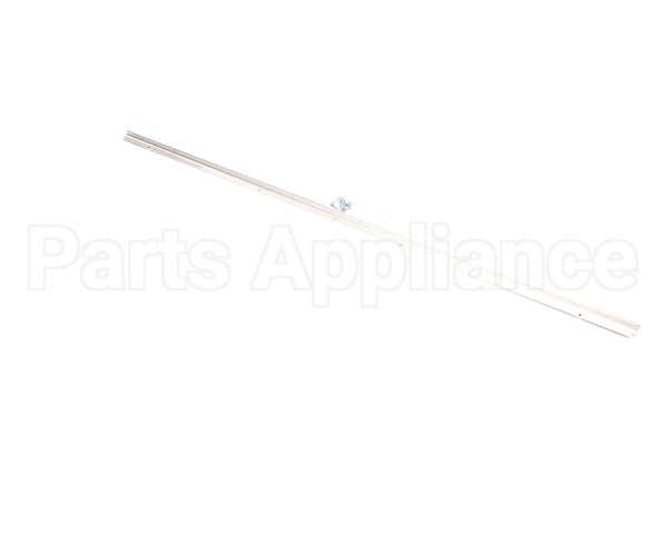 987721 TRUE V-Track Kit 33