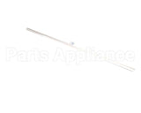 987721 TRUE V-Track Kit 33