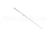 987721 TRUE V-Track Kit 33