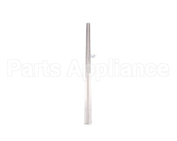 987721 TRUE V-Track Kit 33