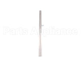 987721 TRUE V-Track Kit 33