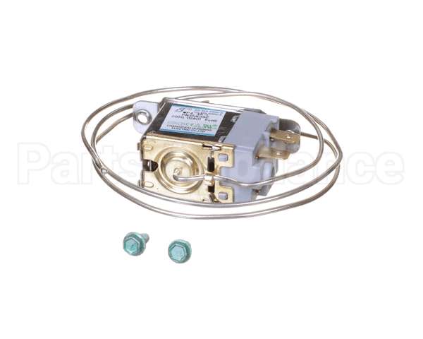 98773C Elkay Kit - 35839C Cold Control