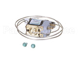 98773C Elkay Kit - 35839C Cold Control