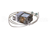 98773C Elkay Kit - 35839C Cold Control