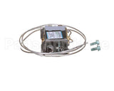 98773C Elkay Kit - 35839C Cold Control