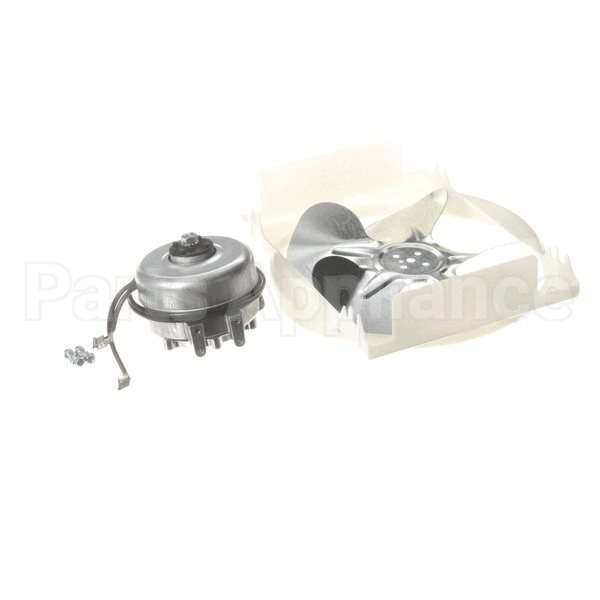 98775C Compatible Elkay Kit- 31490C Fan Motor Assembly