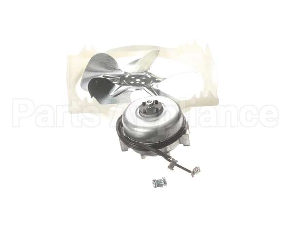 98775C Elkay Kit- 31490C Fan Motor Assembly