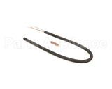 98778C Elkay Kit - 66576C Heatx/Drier