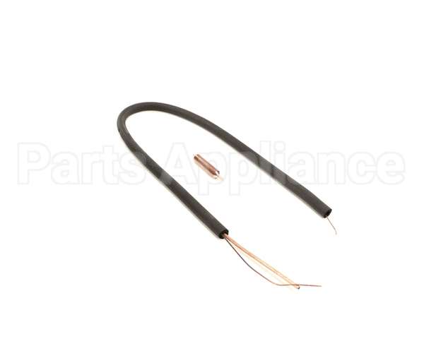 98778C Elkay Kit - 66576C Heatx/Drier