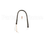 98778C Elkay Kit - 66576C Heatx/Drier