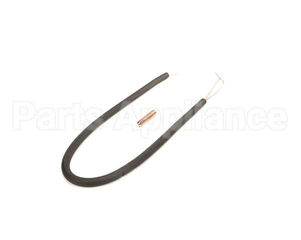 98778C Elkay Kit - 66576C Heatx/Drier