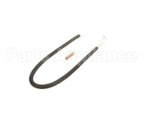 98778C Elkay Kit - 66576C Heatx/Drier