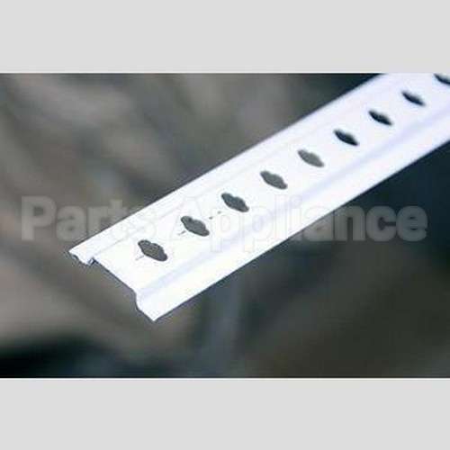 987799 Compatible TRUE Shelf Standard Kit 52", White