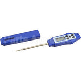 9877FDA Compatible Taylor Thermometer Pocket Thermometer Digital -40 To 450