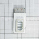 WP2216112 Whirlpool Diffuser