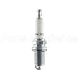 988 Champion Xc10Yc Spark Plug