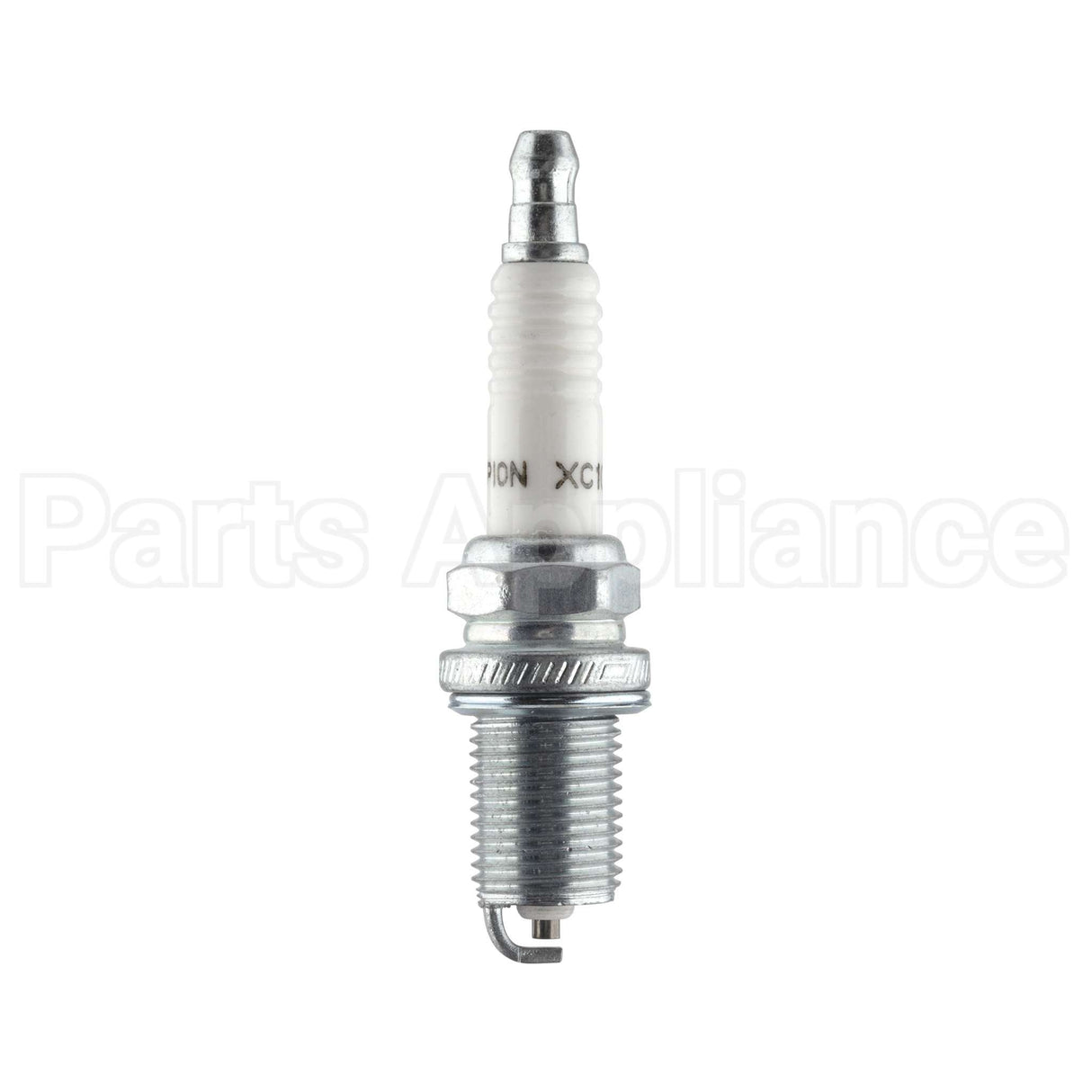 988 Champion Xc10Yc Spark Plug