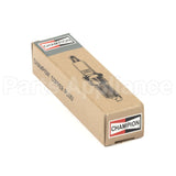 988 Champion Xc10Yc Spark Plug