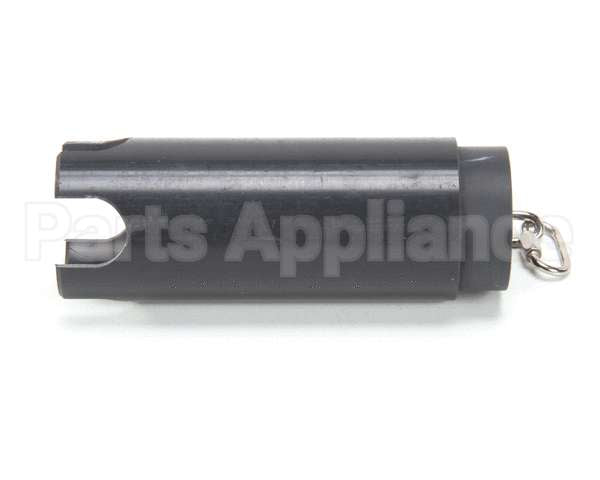 988006 Salvajor Overflow Pipe