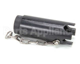 988006 Salvajor Overflow Pipe