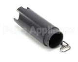 988006 Salvajor Overflow Pipe