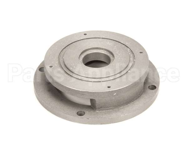 988009 Salvajor Pump Base