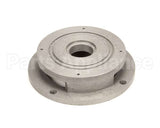 988009 Salvajor Pump Base