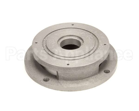 988009 Salvajor Pump Base