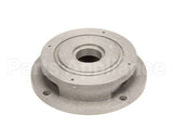 988009 Salvajor Pump Base