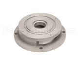988009 Salvajor Pump Base