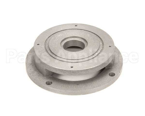 988009 Salvajor Pump Base