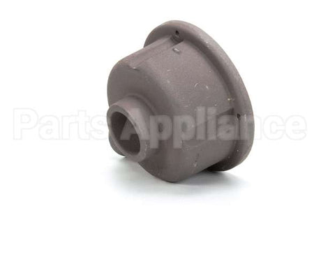 988010 Salvajor Pump Housing