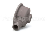 988010 Salvajor Pump Housing