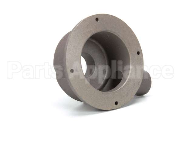 988010 Salvajor Pump Housing