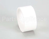 988015 Salvajor Drain Insert 3