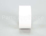 988015 Salvajor Drain Insert 3