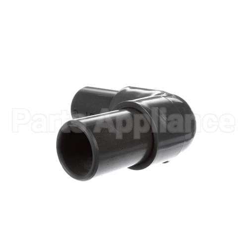 988025 Salvajor Elbow Assembly