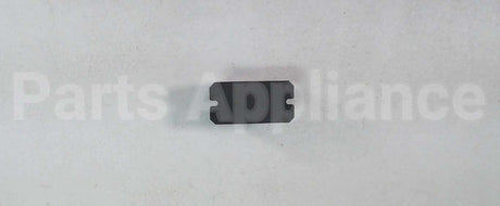 HN61PC003 Carrier Relay 24V Dpst