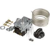 988282 Compatible TRUE Temperature Control