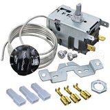 988285 Compatible TRUE Cold Control