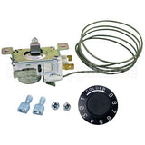988296 Compatible TRUE Cold Control