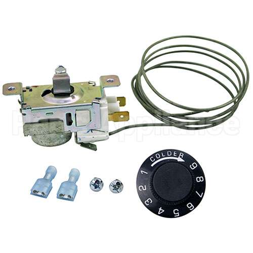 988296 Compatible TRUE Cold Control