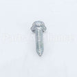 WP67006715 Whirlpool Screw