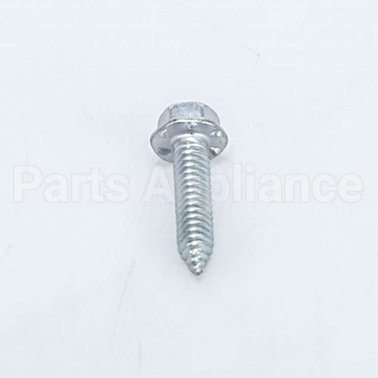 WP67006715 Whirlpool Screw