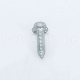 WP67006715 Whirlpool Screw