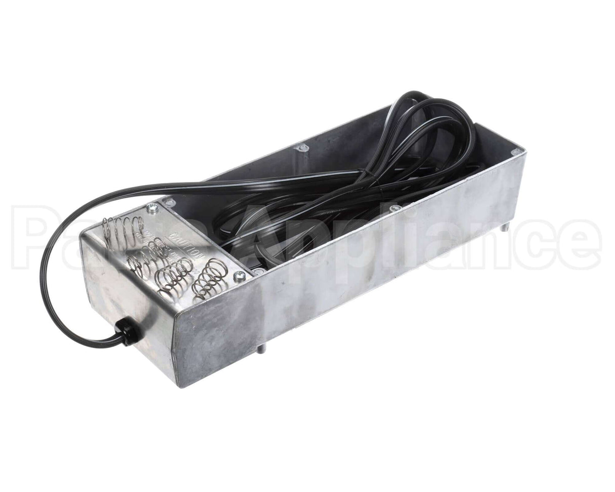 988663 TRUE Heater, Condensate Pan, 115V