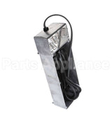 988663 TRUE Heater, Condensate Pan, 115V