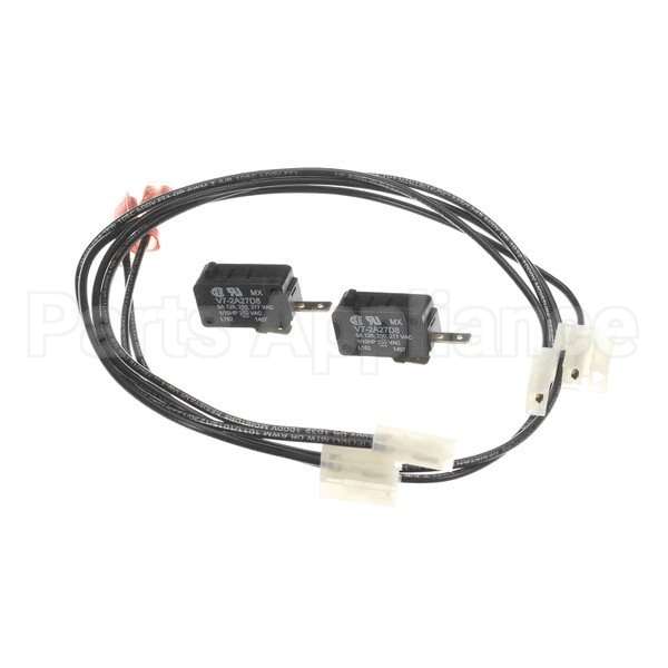 98869C Compatible Elkay Kit - Htv Wiring Electrical Switch