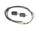 98869C Elkay Kit - Htv Wiring Electrical Switch
