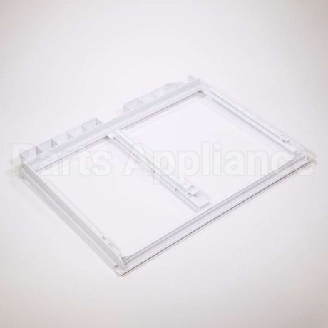 WP2314548 Whirlpool Cover